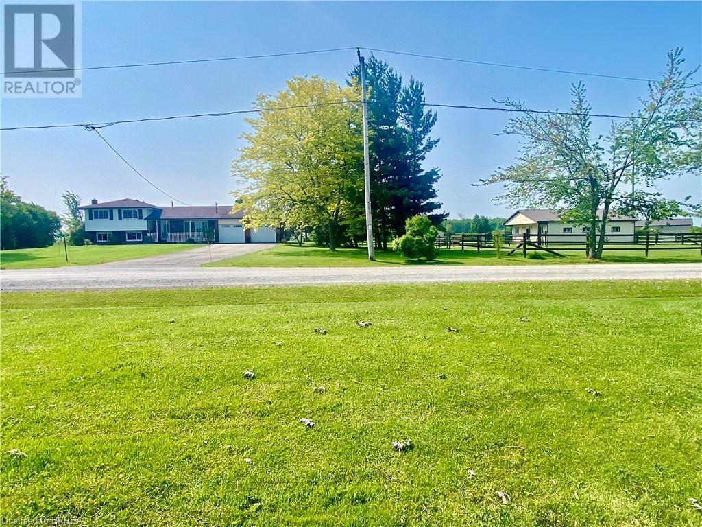 32 Irish Line, Cayuga, Ontario  N0A 1E0 - Photo 2 - 40735855