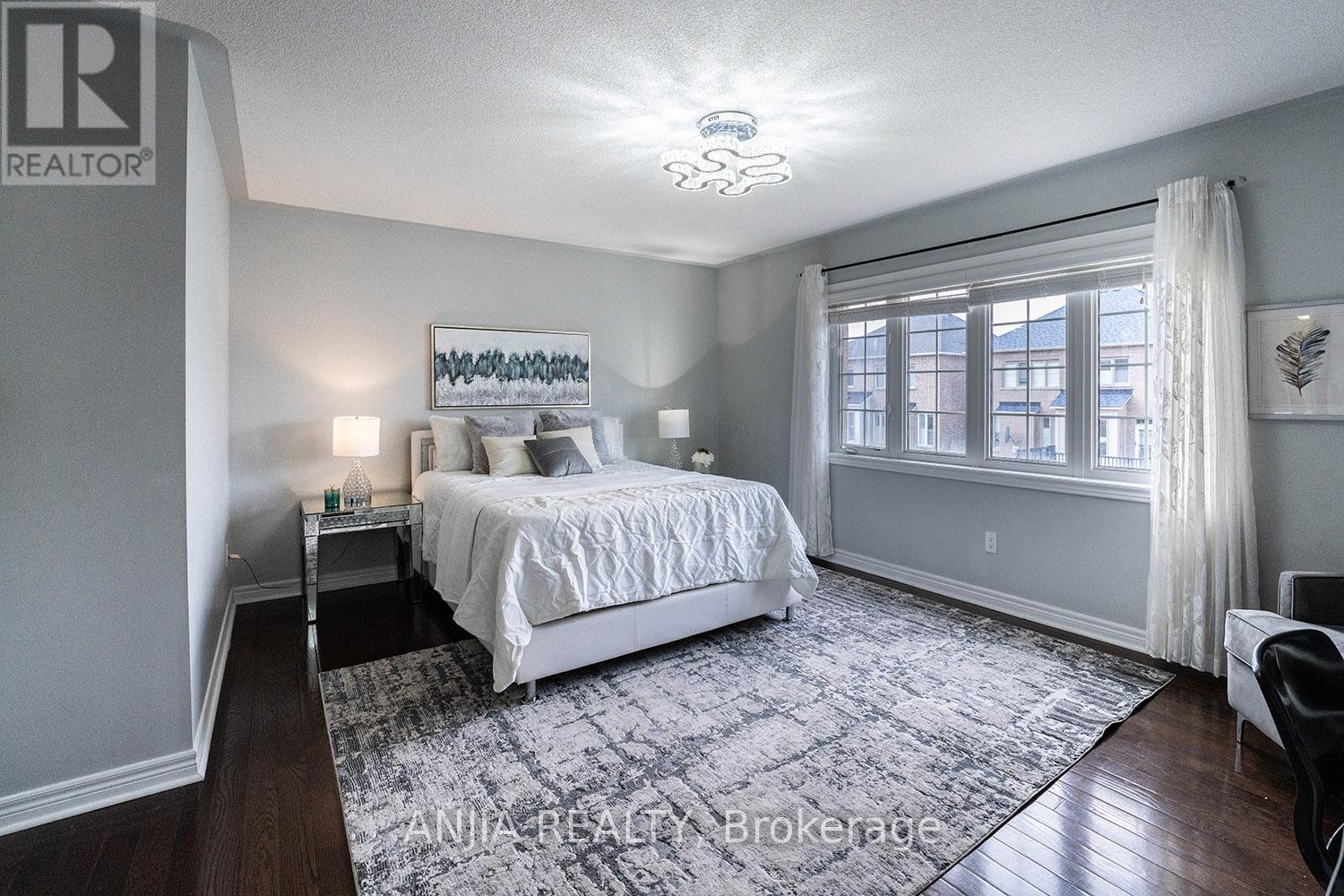 68 Lucida Court, Whitchurch-Stouffville (Stouffville), Ontario  L4A 1S1 - Photo 21 - N12198459