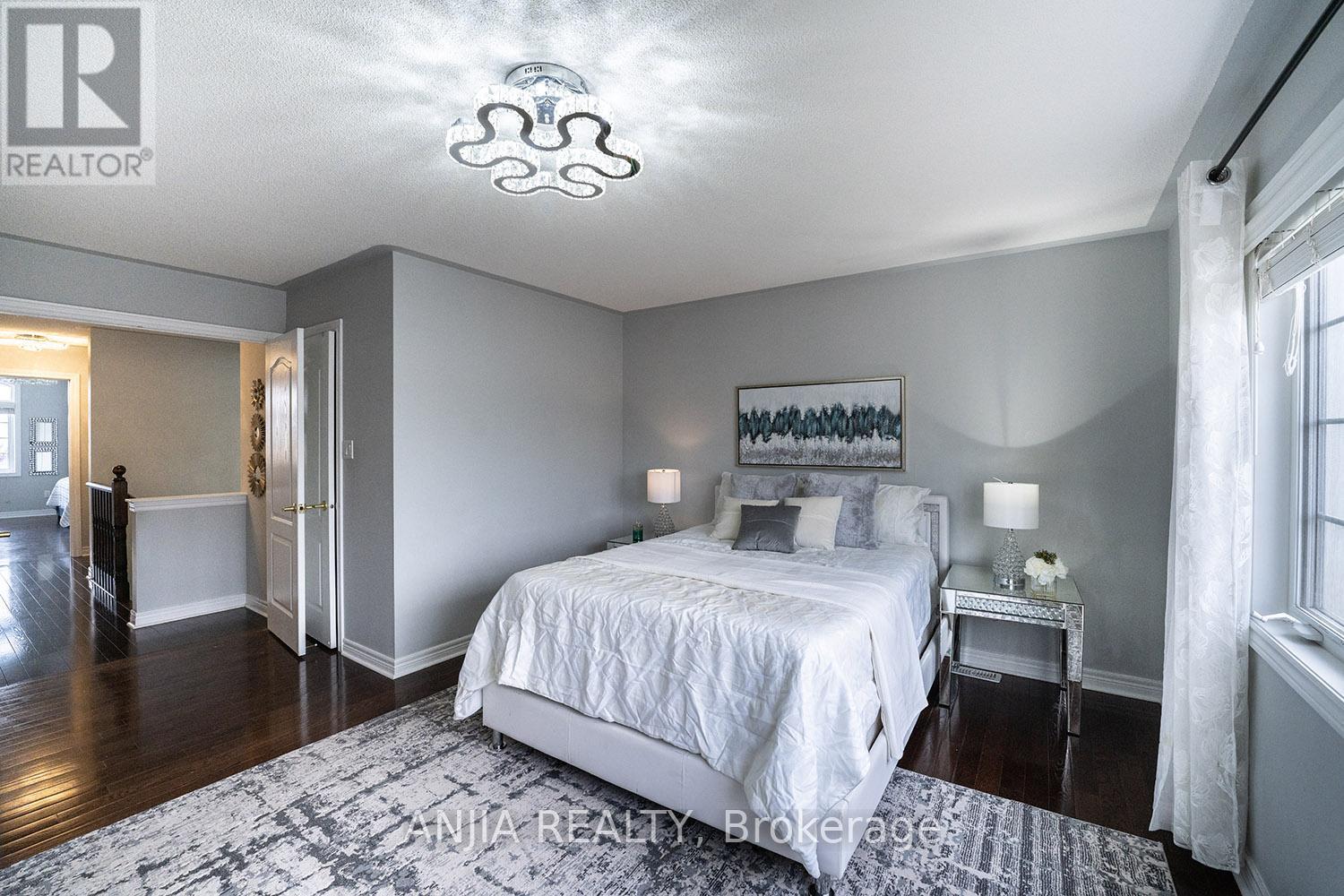 68 Lucida Court, Whitchurch-Stouffville, Ontario  L4A 1S1 - Photo 24 - N12198459