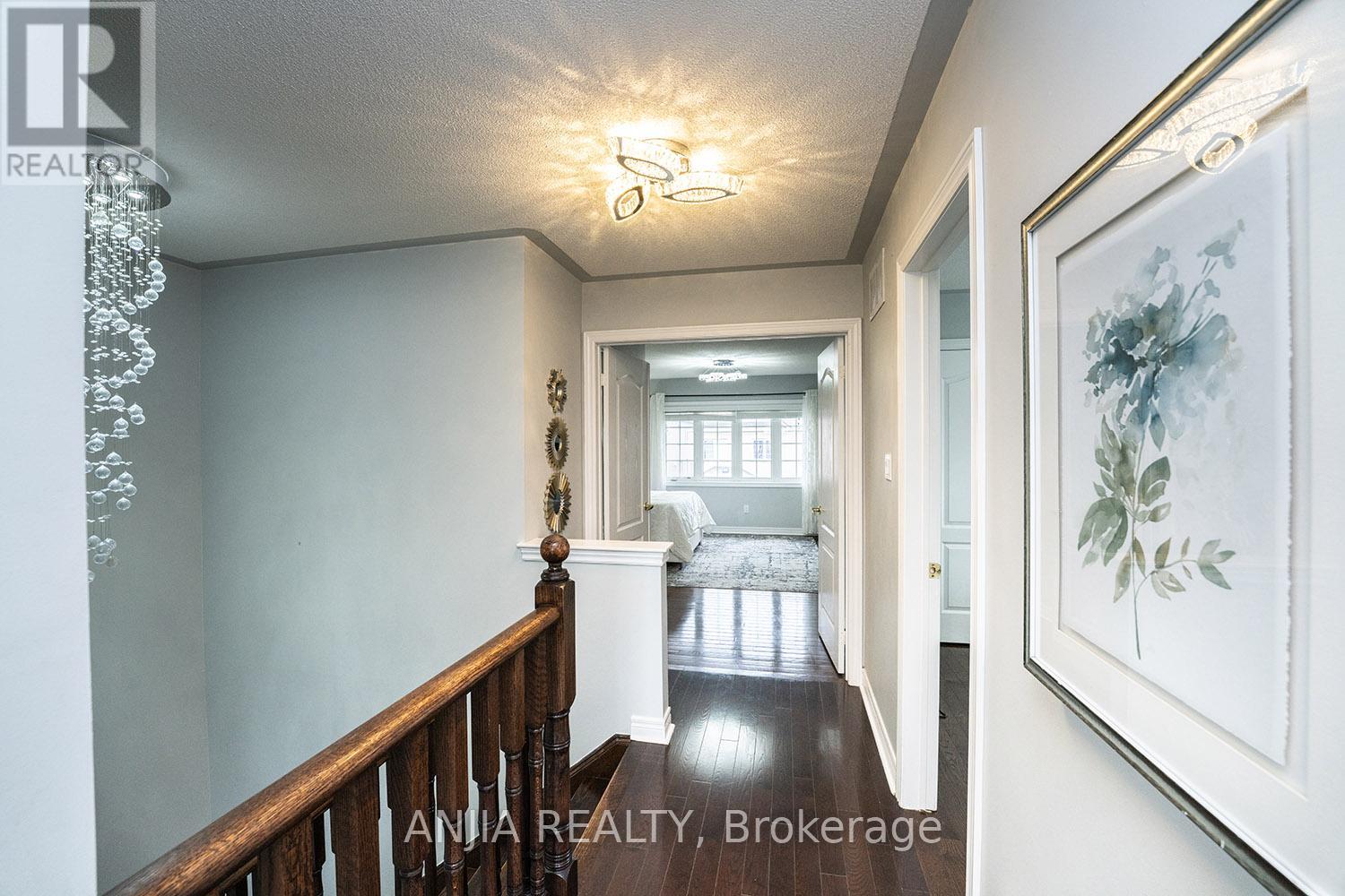 68 Lucida Court, Whitchurch-Stouffville (Stouffville), Ontario  L4A 1S1 - Photo 33 - N12198459