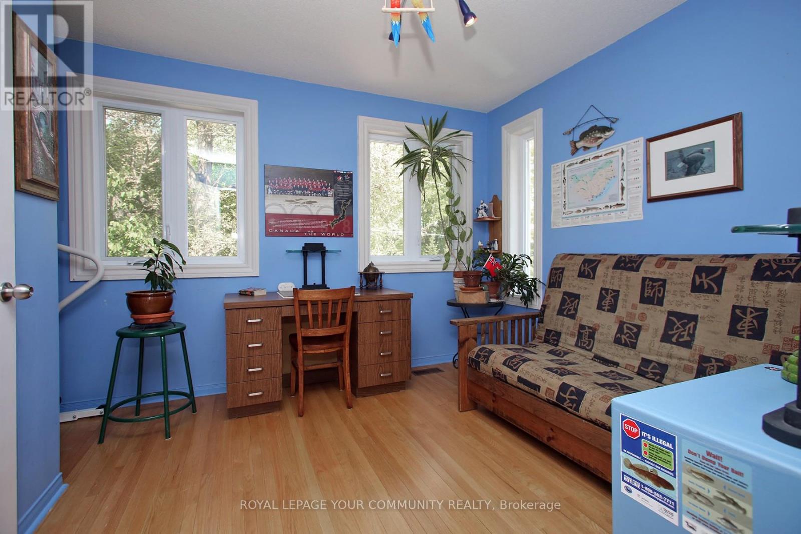 42 Willowbank Avenue, Richmond Hill, Ontario  L4E 3B2 - Photo 20 - N12198460