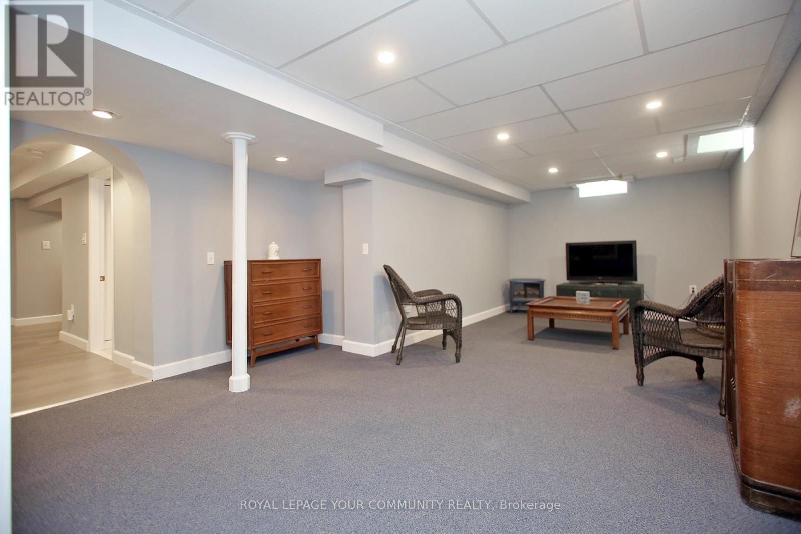 42 Willowbank Avenue, Richmond Hill, Ontario  L4E 3B2 - Photo 27 - N12198460