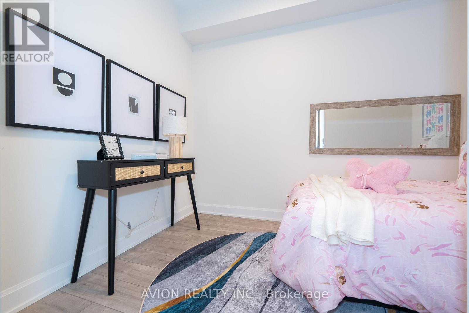 1909 - 38 Water Walk Drive, Markham (Unionville), Ontario  L6G 1B3 - Photo 16 - N12198475