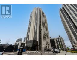 1004 - 9075 JANE STREET, Vaughan, Ontario