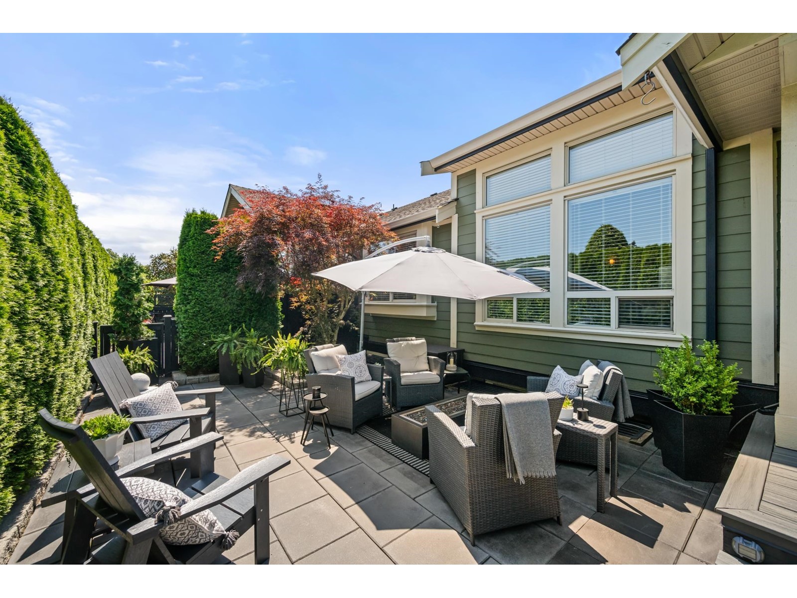 24 350 174 Street, Surrey, British Columbia  V3Z 2N8 - Photo 36 - R3010635