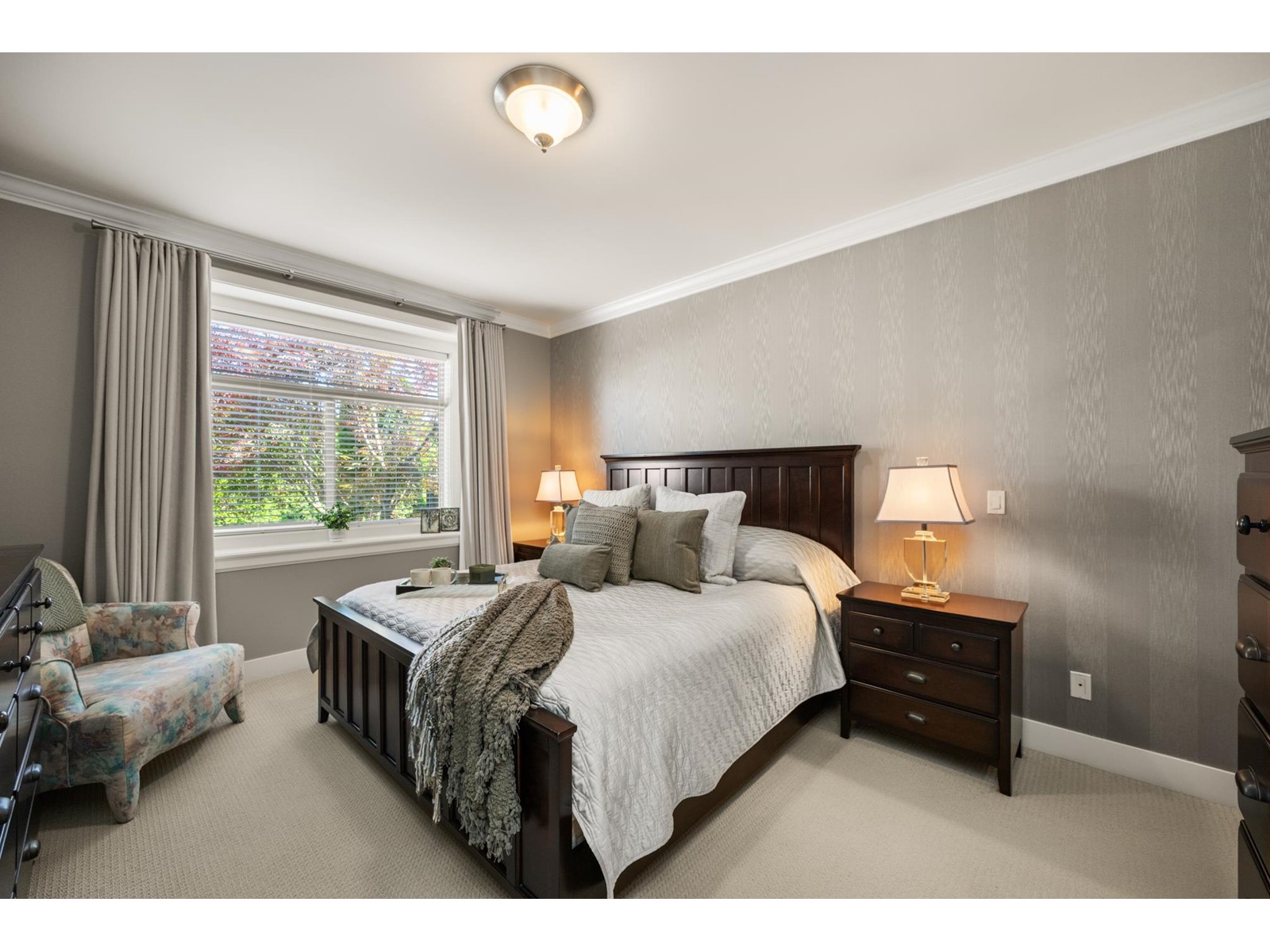 24 350 174 Street, Surrey, British Columbia  V3Z 2N8 - Photo 17 - R3010635