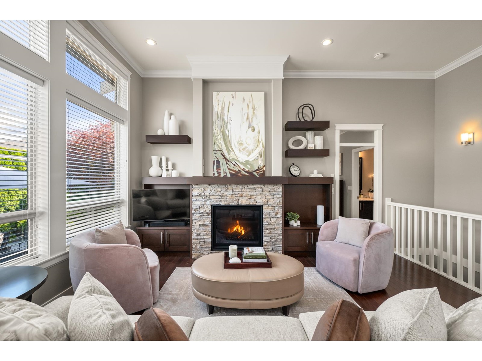 24 350 174 Street, Surrey, British Columbia  V3Z 2N8 - Photo 3 - R3010635