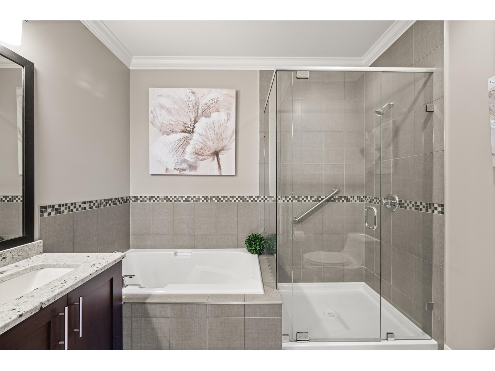 24 350 174 Street, Surrey, British Columbia  V3Z 2N8 - Photo 22 - R3010635