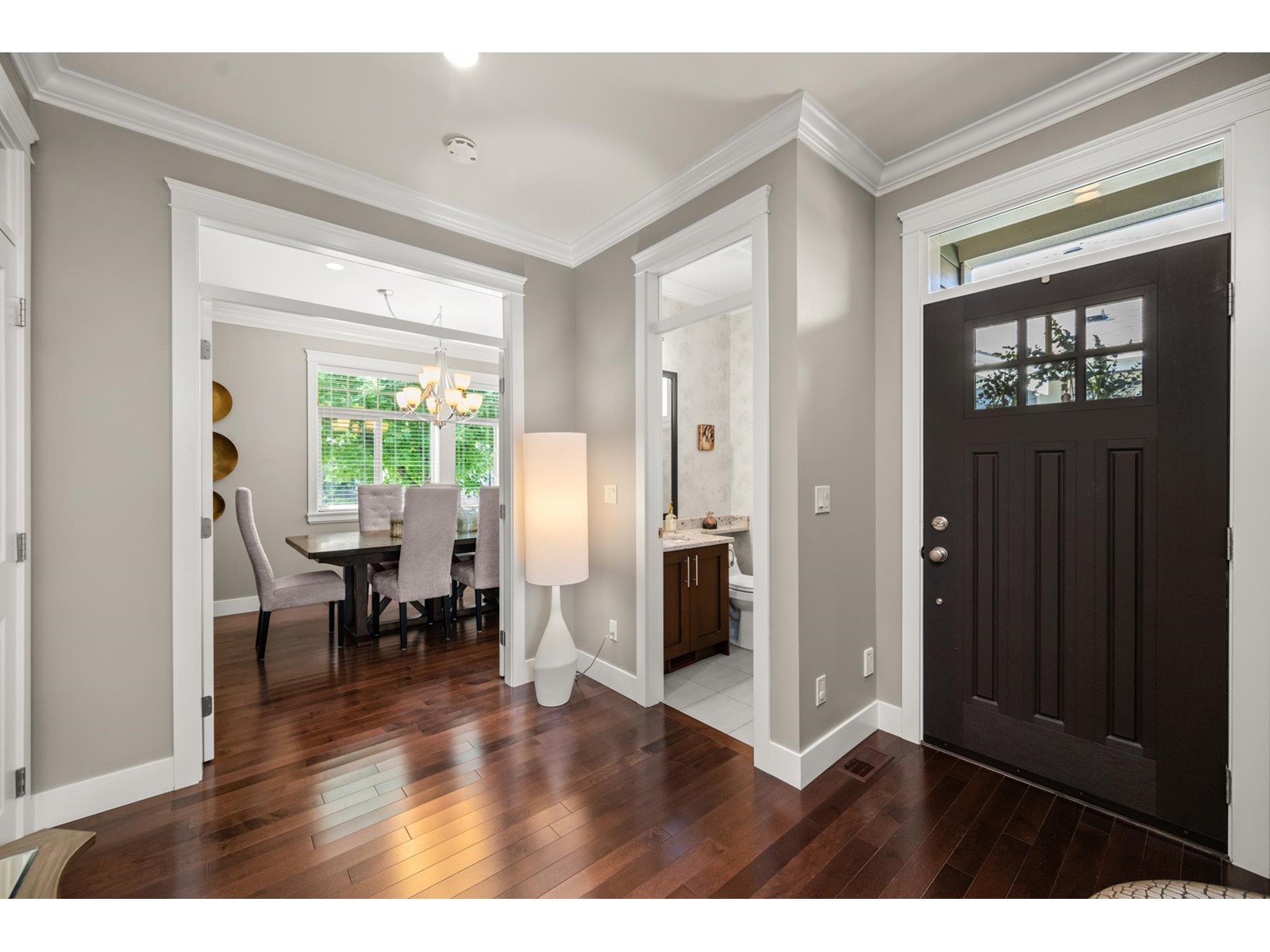 24 350 174 Street, Surrey, British Columbia  V3Z 2N8 - Photo 30 - R3010635