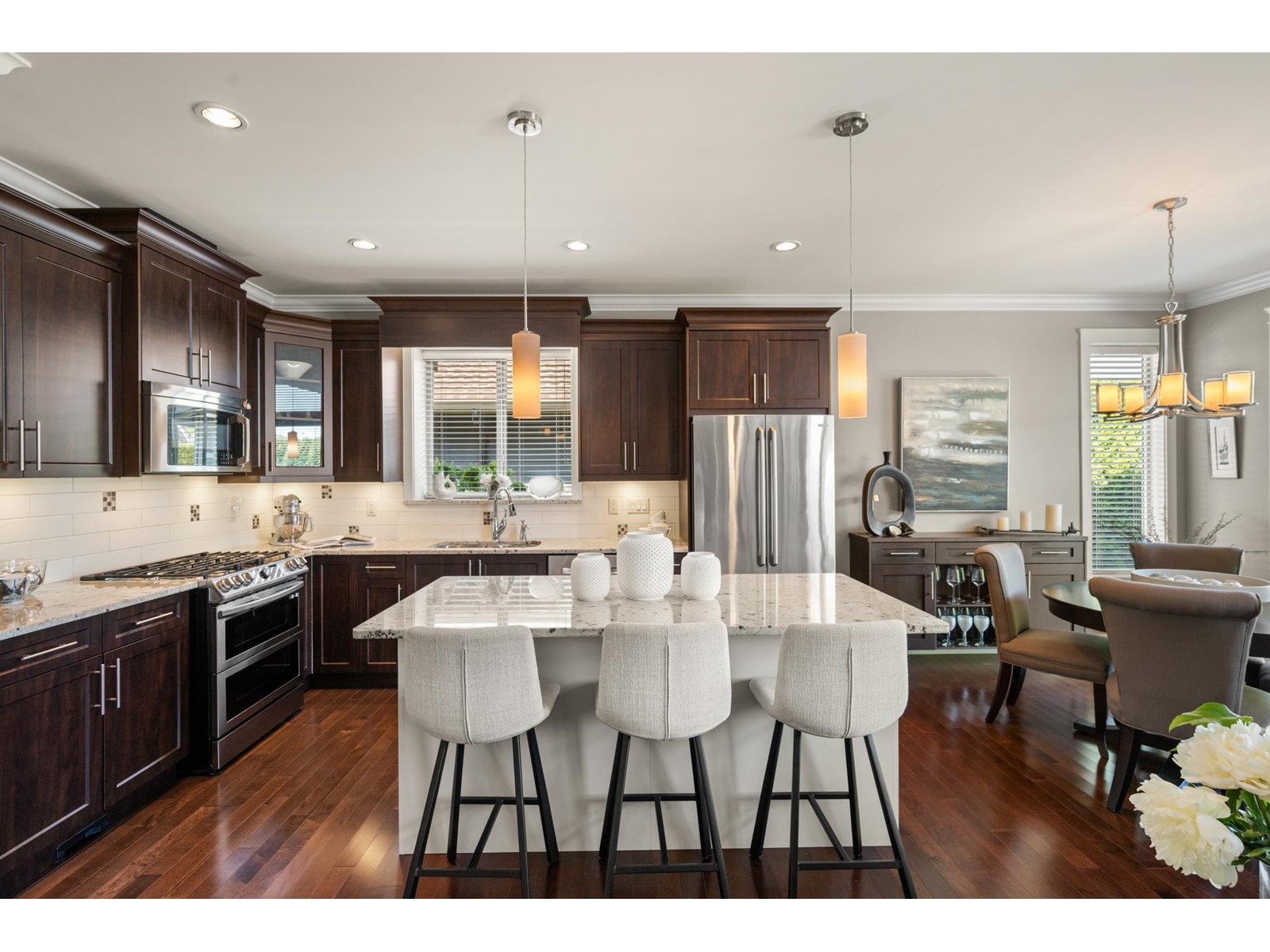 24 350 174 Street, Surrey, British Columbia  V3Z 2N8 - Photo 14 - R3010635