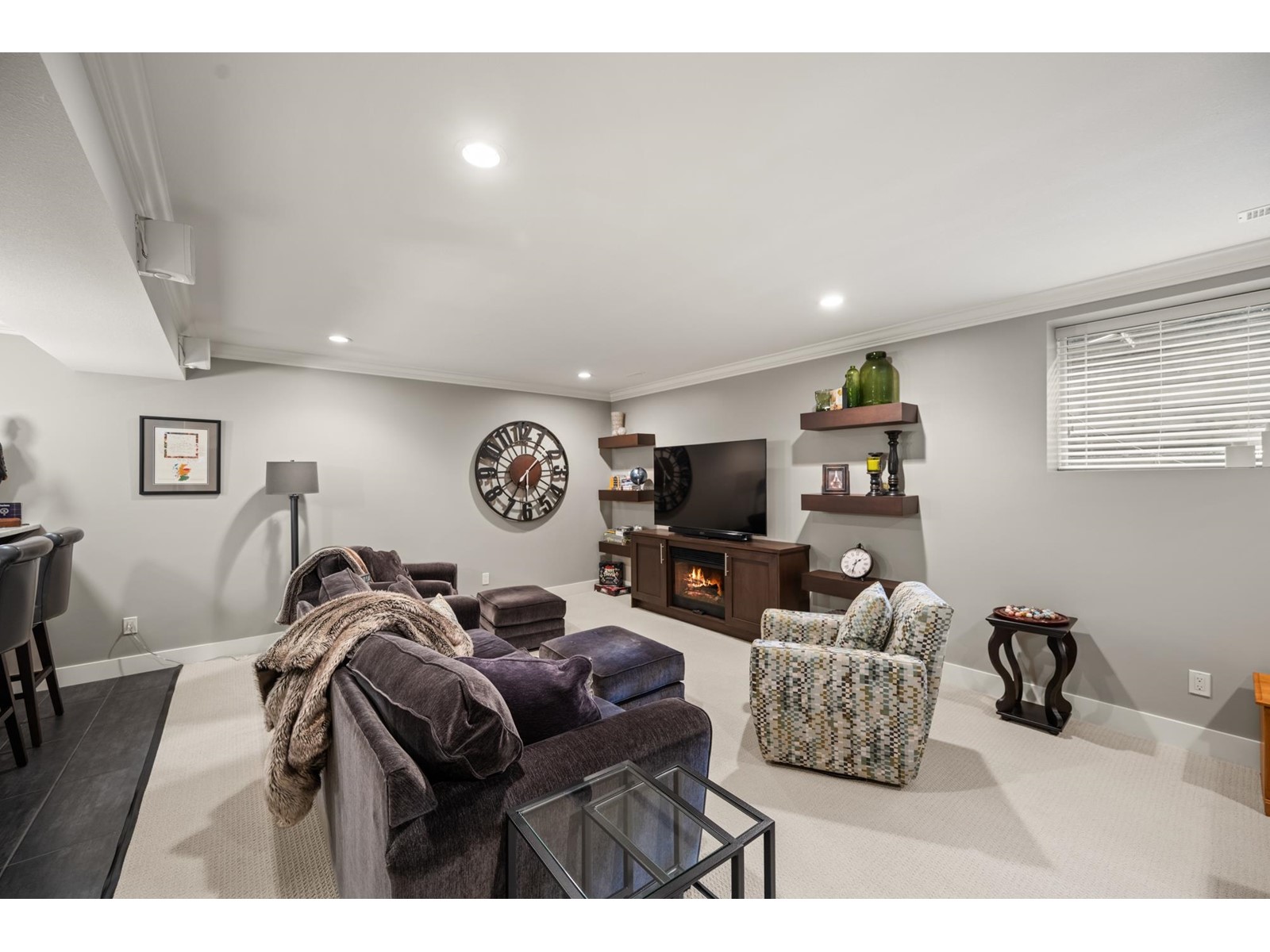 24 350 174 Street, Surrey, British Columbia  V3Z 2N8 - Photo 24 - R3010635