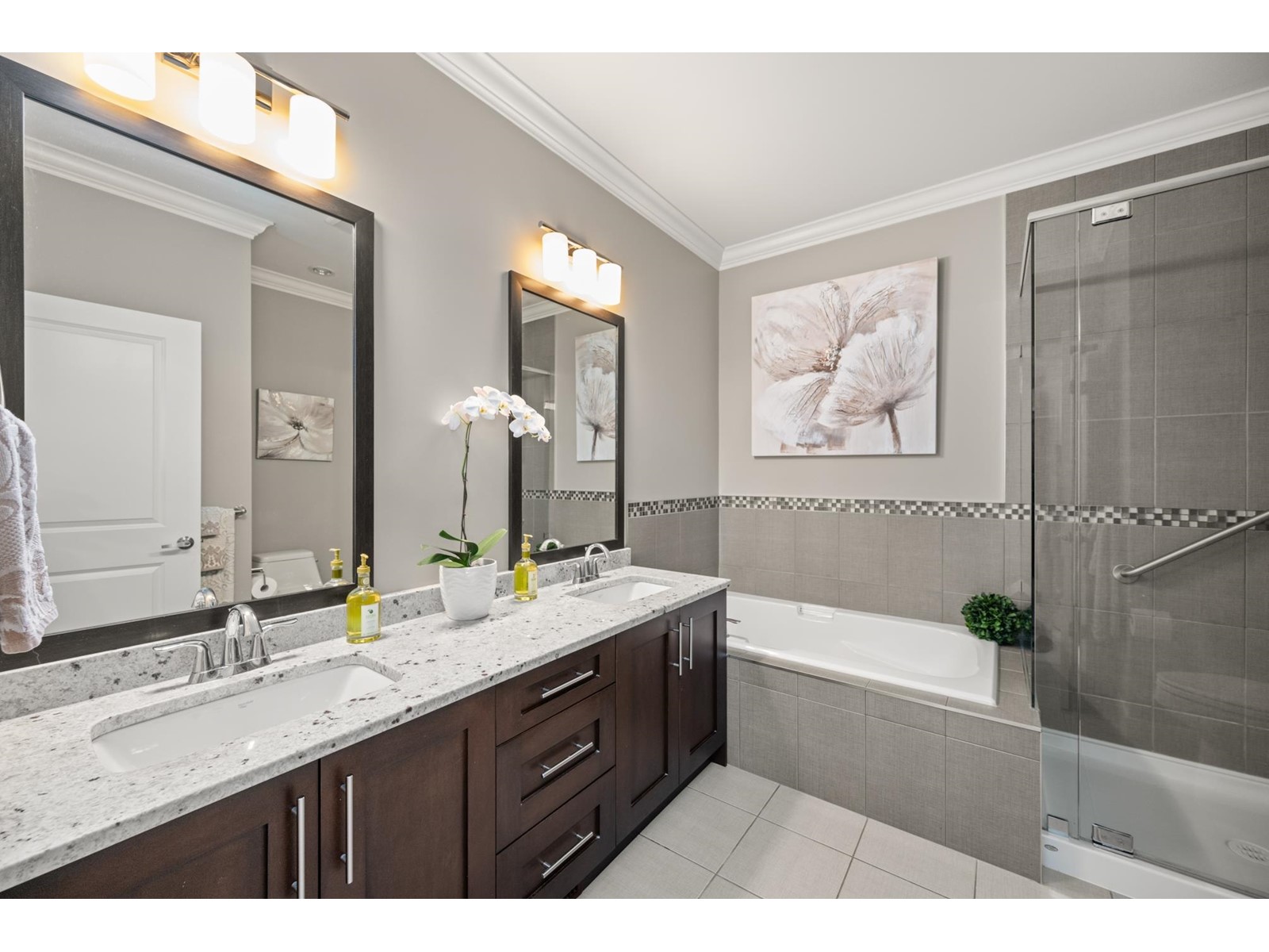 24 350 174 Street, Surrey, British Columbia  V3Z 2N8 - Photo 21 - R3010635