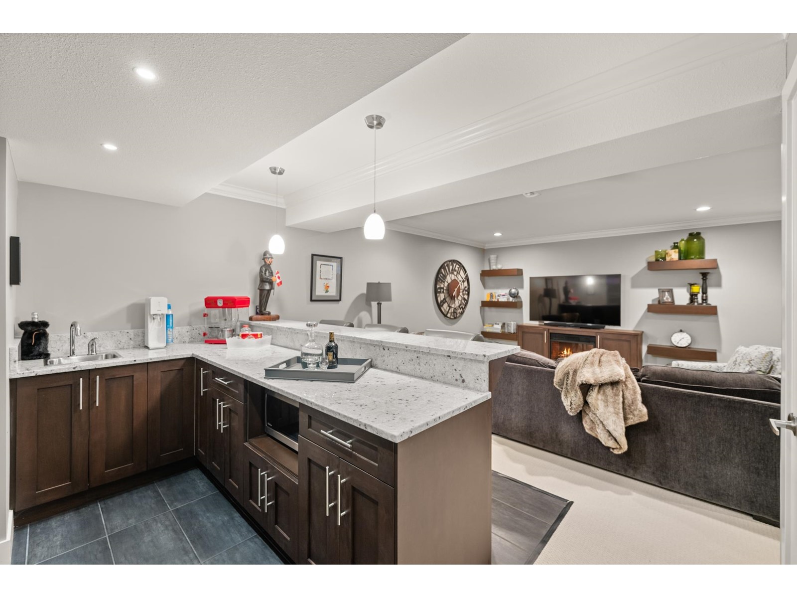 24 350 174 Street, Surrey, British Columbia  V3Z 2N8 - Photo 29 - R3010635