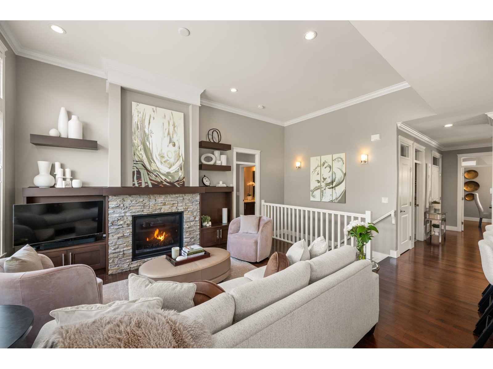 24 350 174 Street, Surrey, British Columbia  V3Z 2N8 - Photo 4 - R3010635