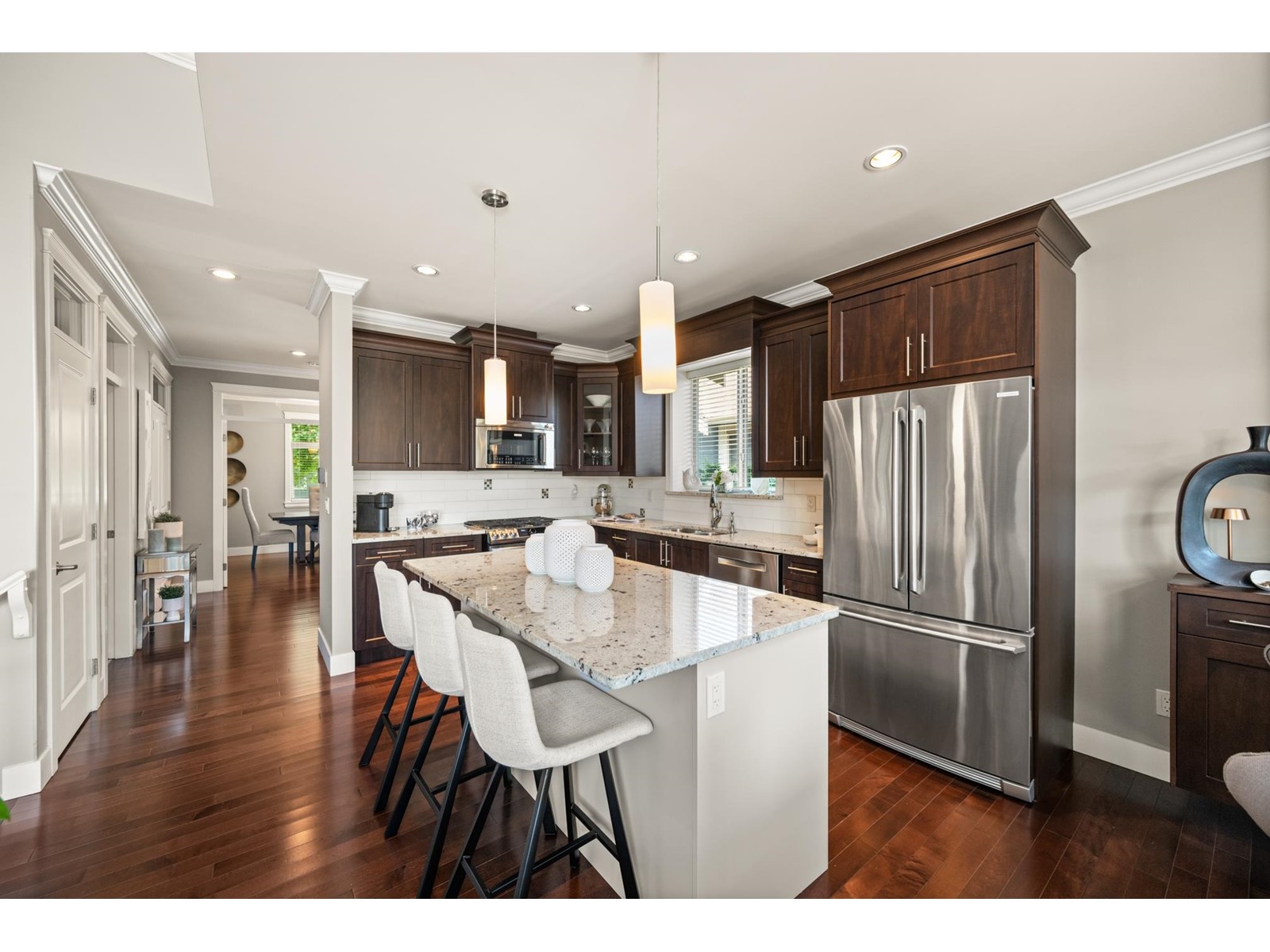 24 350 174 Street, Surrey, British Columbia  V3Z 2N8 - Photo 12 - R3010635