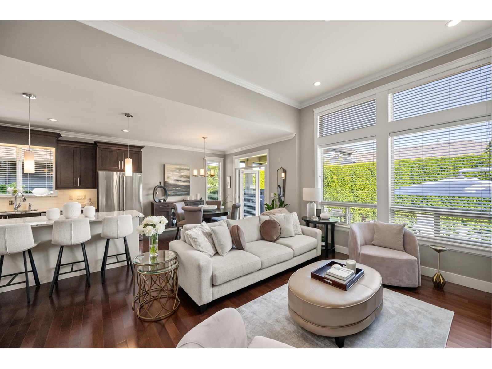 24 350 174 Street, Surrey, British Columbia  V3Z 2N8 - Photo 5 - R3010635