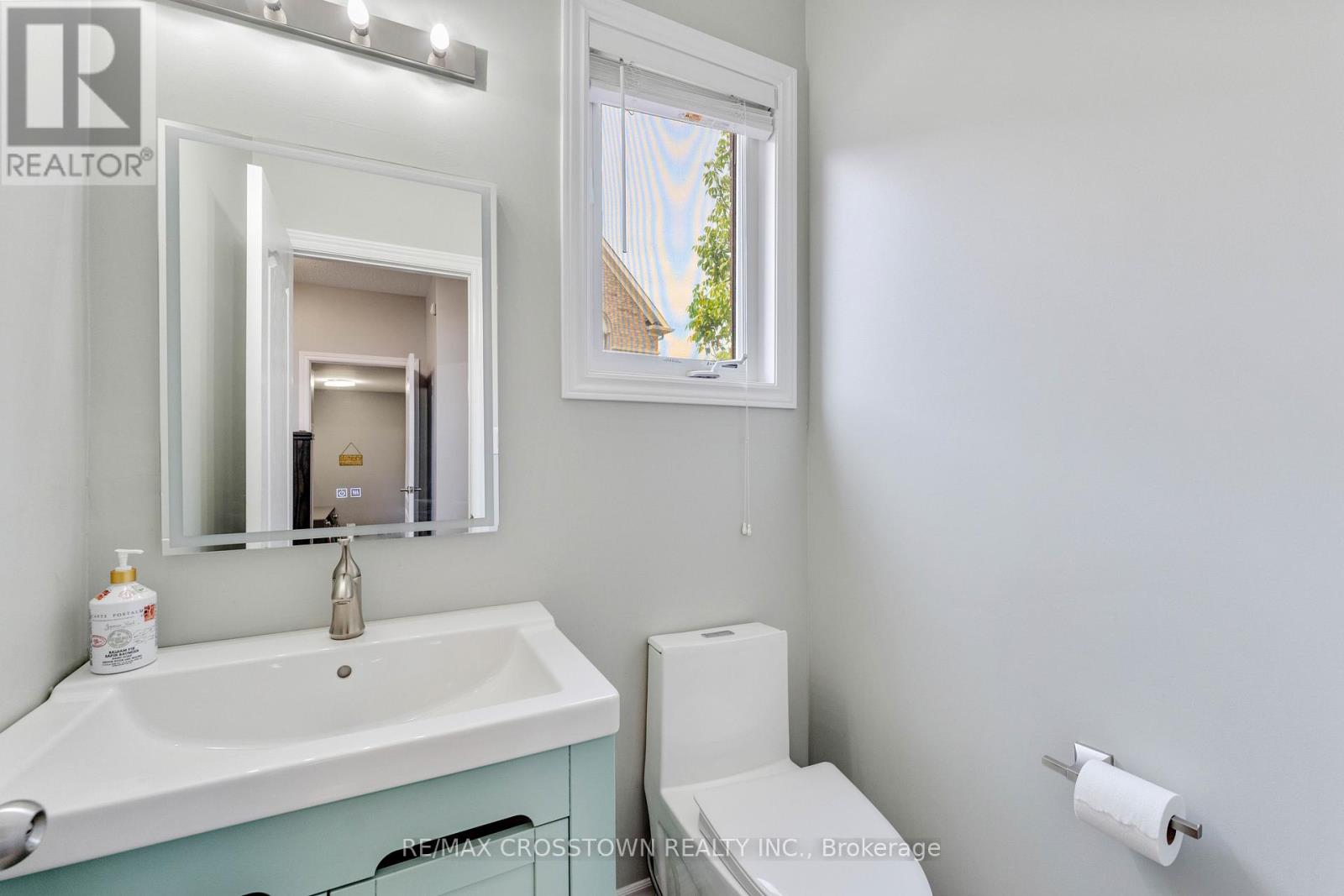 2199 Dawson Crescent, Innisfil (Alcona), Ontario  L9S 0G9 - Photo 5 - N12198528