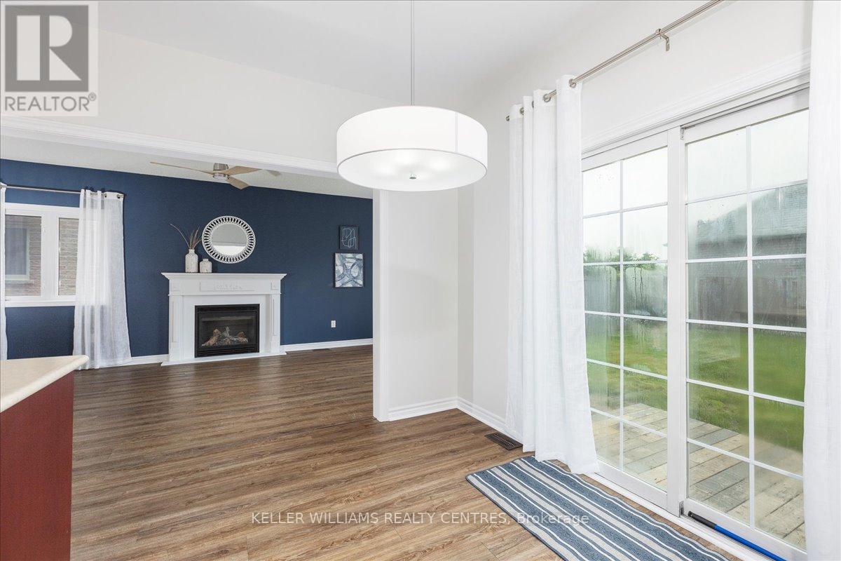 3 Laurelbank Crescent, Georgina (Keswick North), Ontario  L4P 4H6 - Photo 16 - N12198532