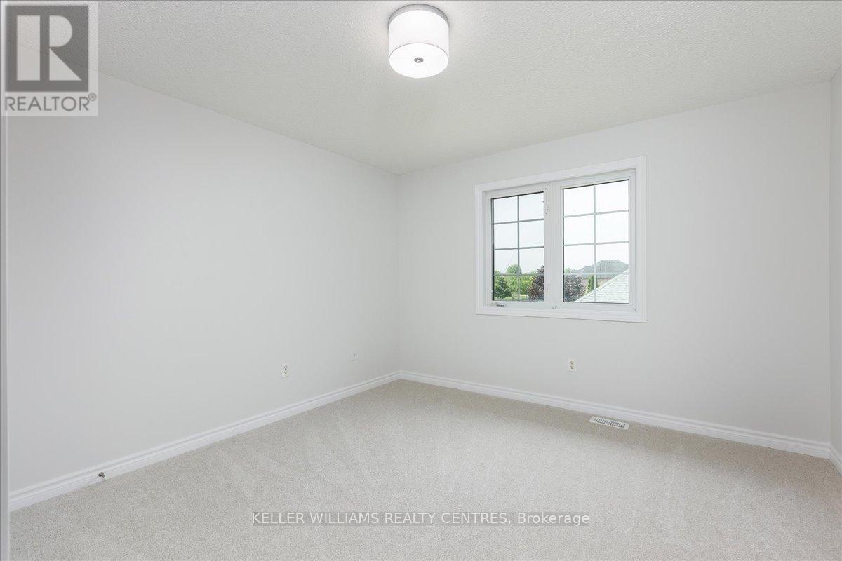 3 Laurelbank Crescent, Georgina (Keswick North), Ontario  L4P 4H6 - Photo 28 - N12198532