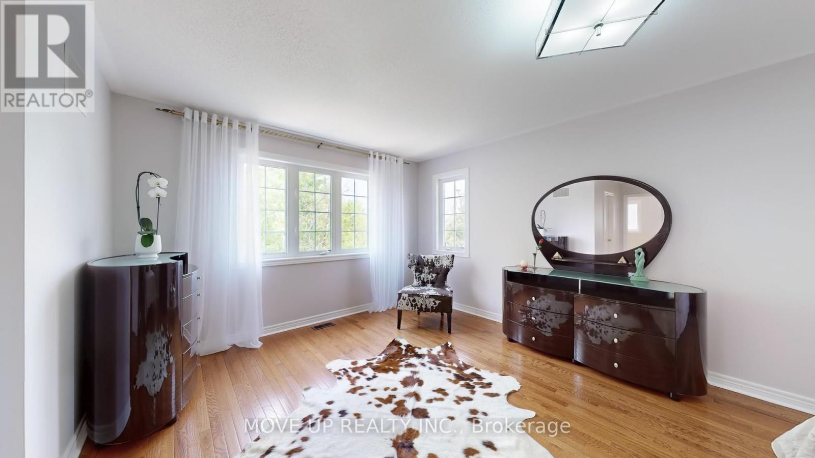 84 Santa Amato Crescent, Vaughan (Patterson), Ontario  L4J 0E9 - Photo 24 - N12198540