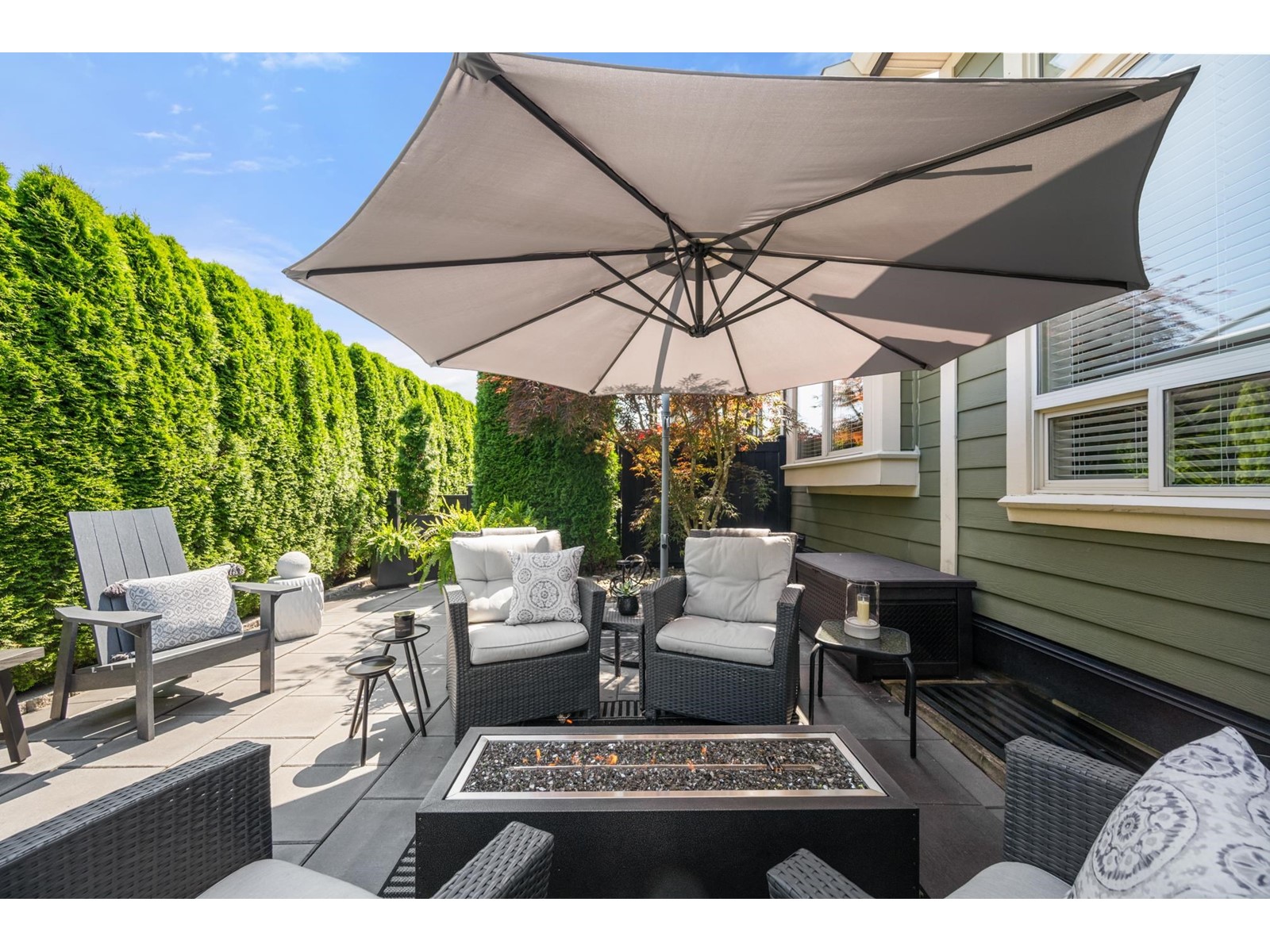 24 350 174 Street, Surrey, British Columbia  V3Z 2N8 - Photo 39 - R3010635