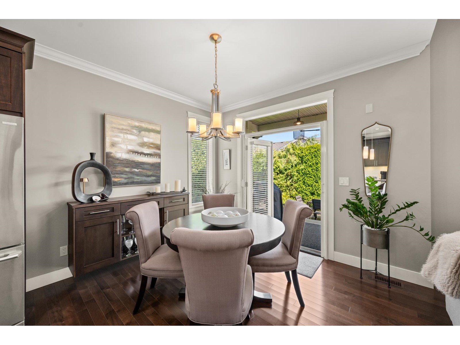24 350 174 Street, Surrey, British Columbia  V3Z 2N8 - Photo 16 - R3010635
