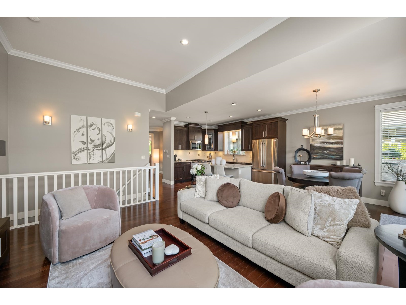 24 350 174 Street, Surrey, British Columbia  V3Z 2N8 - Photo 6 - R3010635