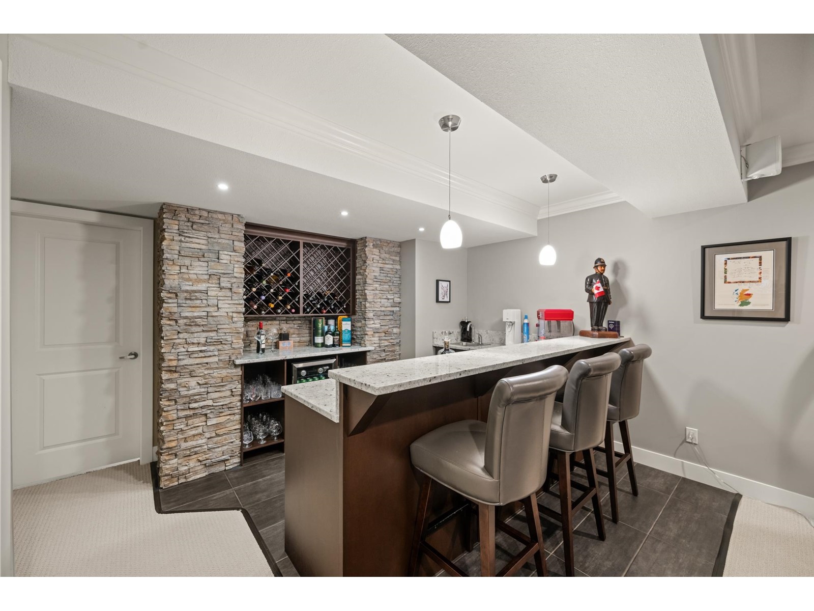 24 350 174 Street, Surrey, British Columbia  V3Z 2N8 - Photo 26 - R3010635