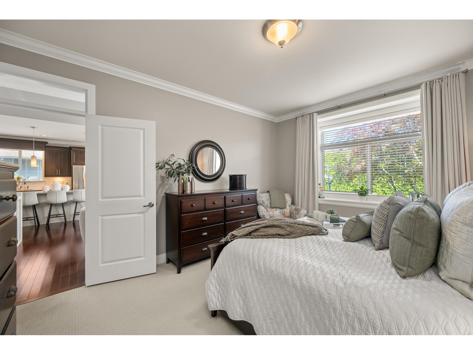 24 350 174 Street, Surrey, British Columbia  V3Z 2N8 - Photo 18 - R3010635