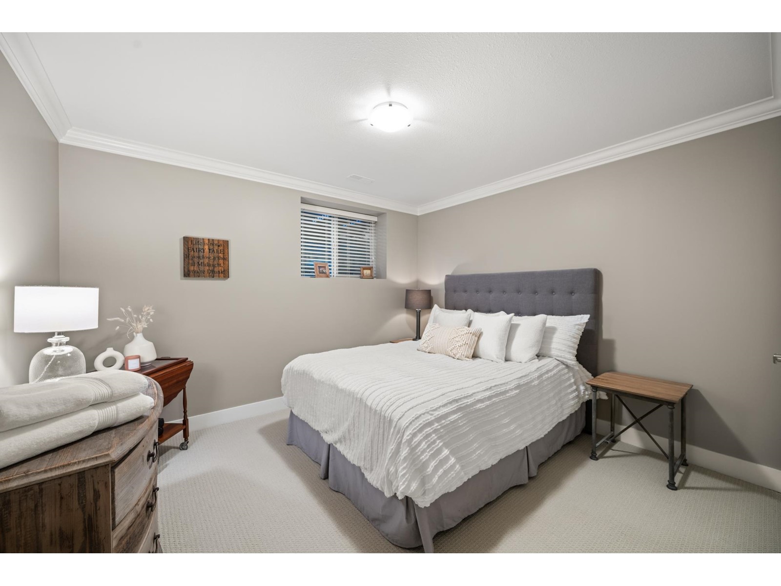 24 350 174 Street, Surrey, British Columbia  V3Z 2N8 - Photo 19 - R3010635
