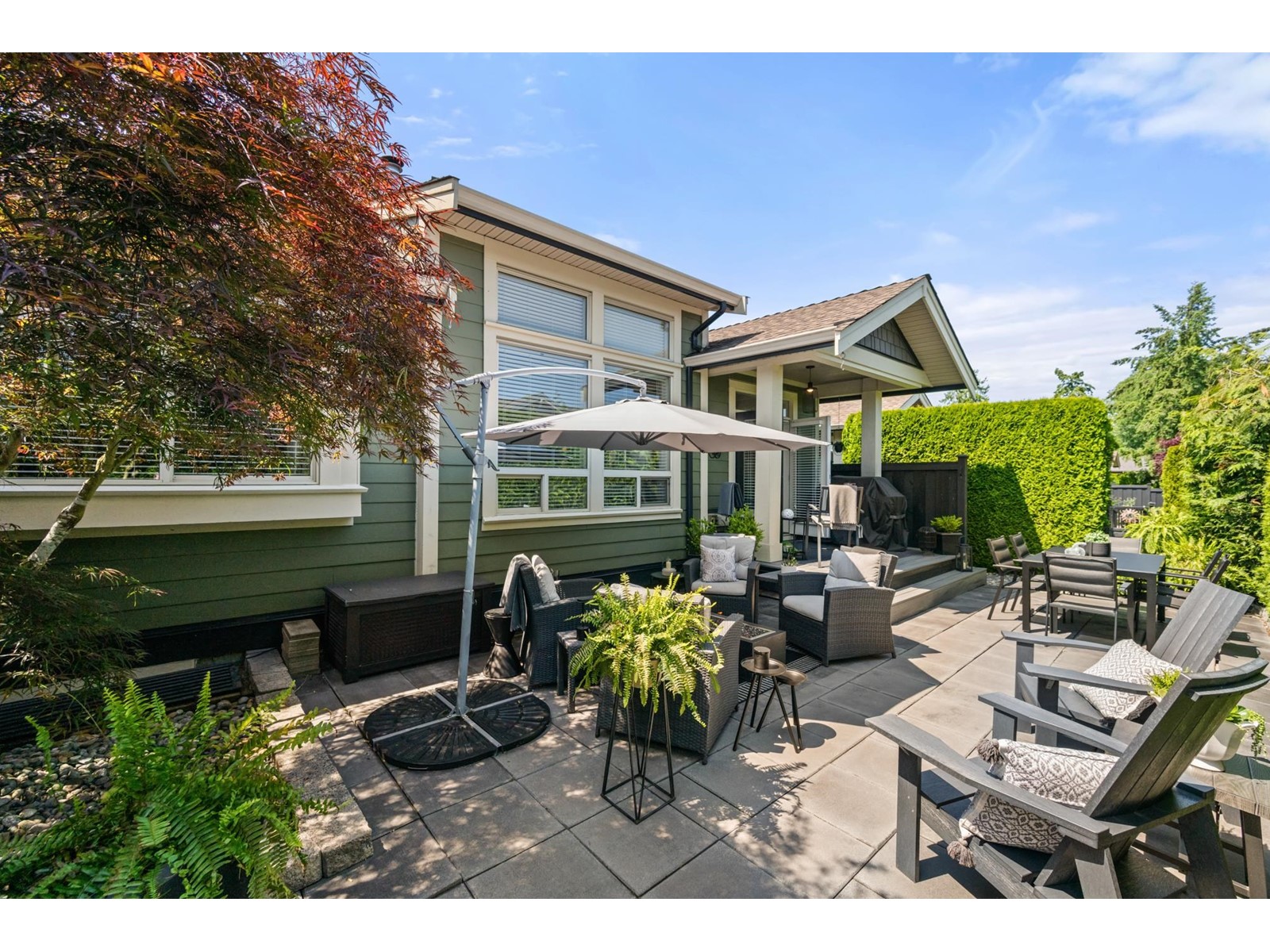 24 350 174 Street, Surrey, British Columbia  V3Z 2N8 - Photo 37 - R3010635