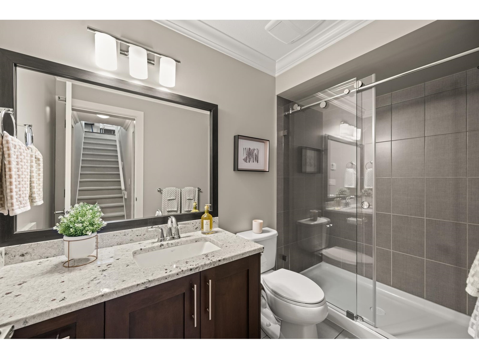 24 350 174 Street, Surrey, British Columbia  V3Z 2N8 - Photo 20 - R3010635