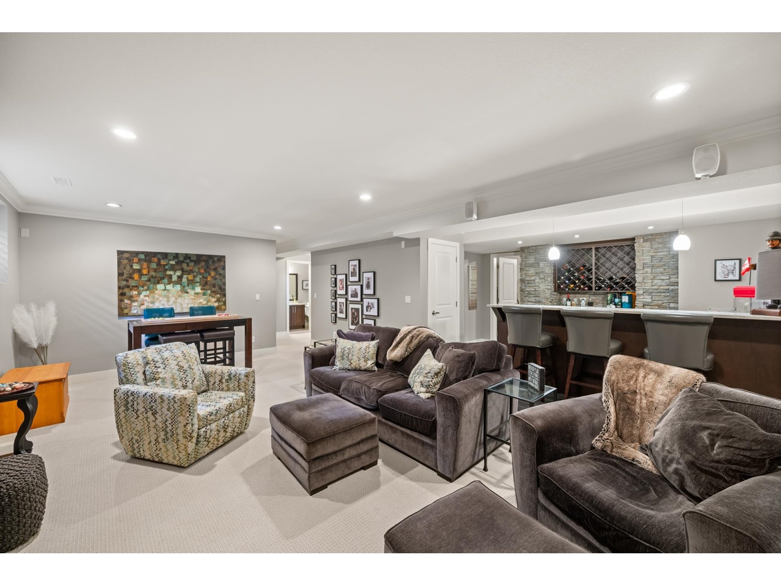24 350 174 Street, Surrey, British Columbia  V3Z 2N8 - Photo 25 - R3010635