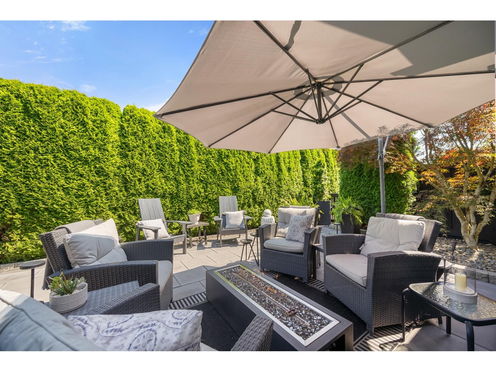 24 350 174 Street, Surrey, British Columbia  V3Z 2N8 - Photo 38 - R3010635