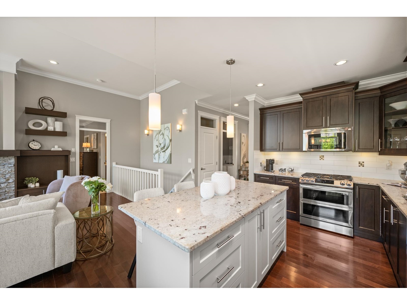 24 350 174 Street, Surrey, British Columbia  V3Z 2N8 - Photo 15 - R3010635