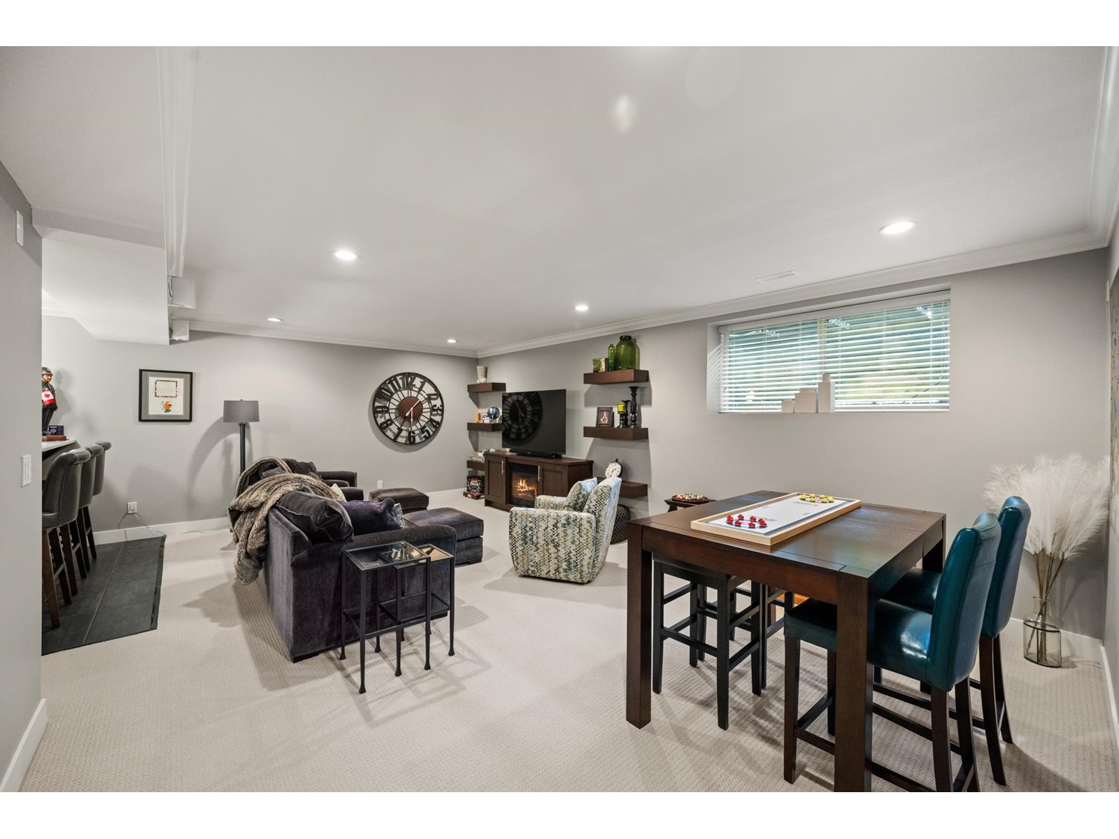 24 350 174 Street, Surrey, British Columbia  V3Z 2N8 - Photo 23 - R3010635