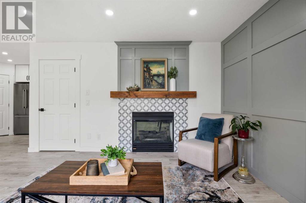 Property at 12 Bridlewood Road SW image 1