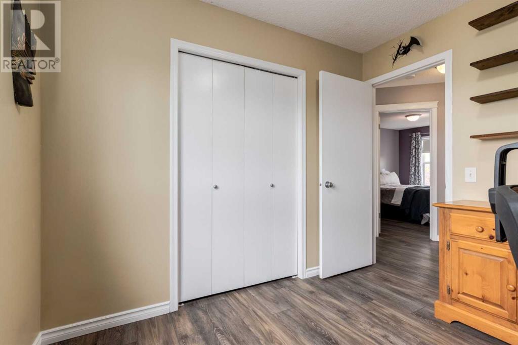 40 Prestwick Heights Se, Calgary, Alberta  T2Z 4H8 - Photo 27 - A2223711