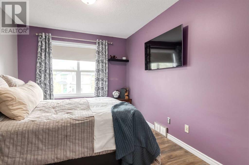 40 Prestwick Heights Se, Calgary, Alberta  T2Z 4H8 - Photo 21 - A2223711