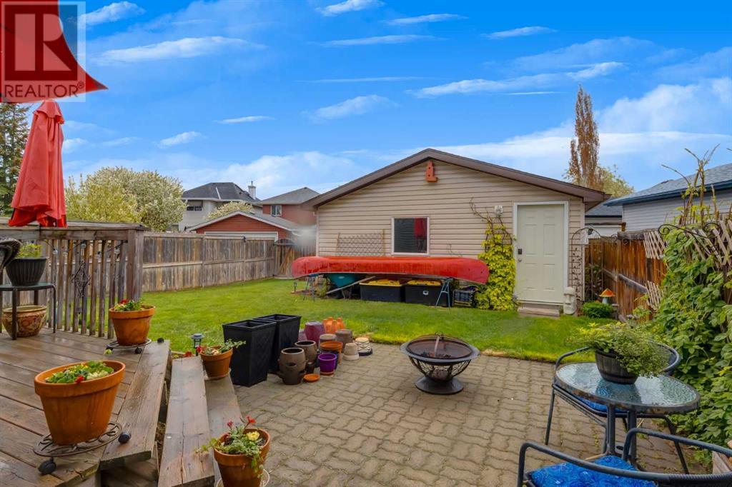 40 Prestwick Heights Se, Calgary, Alberta  T2Z 4H8 - Photo 4 - A2223711