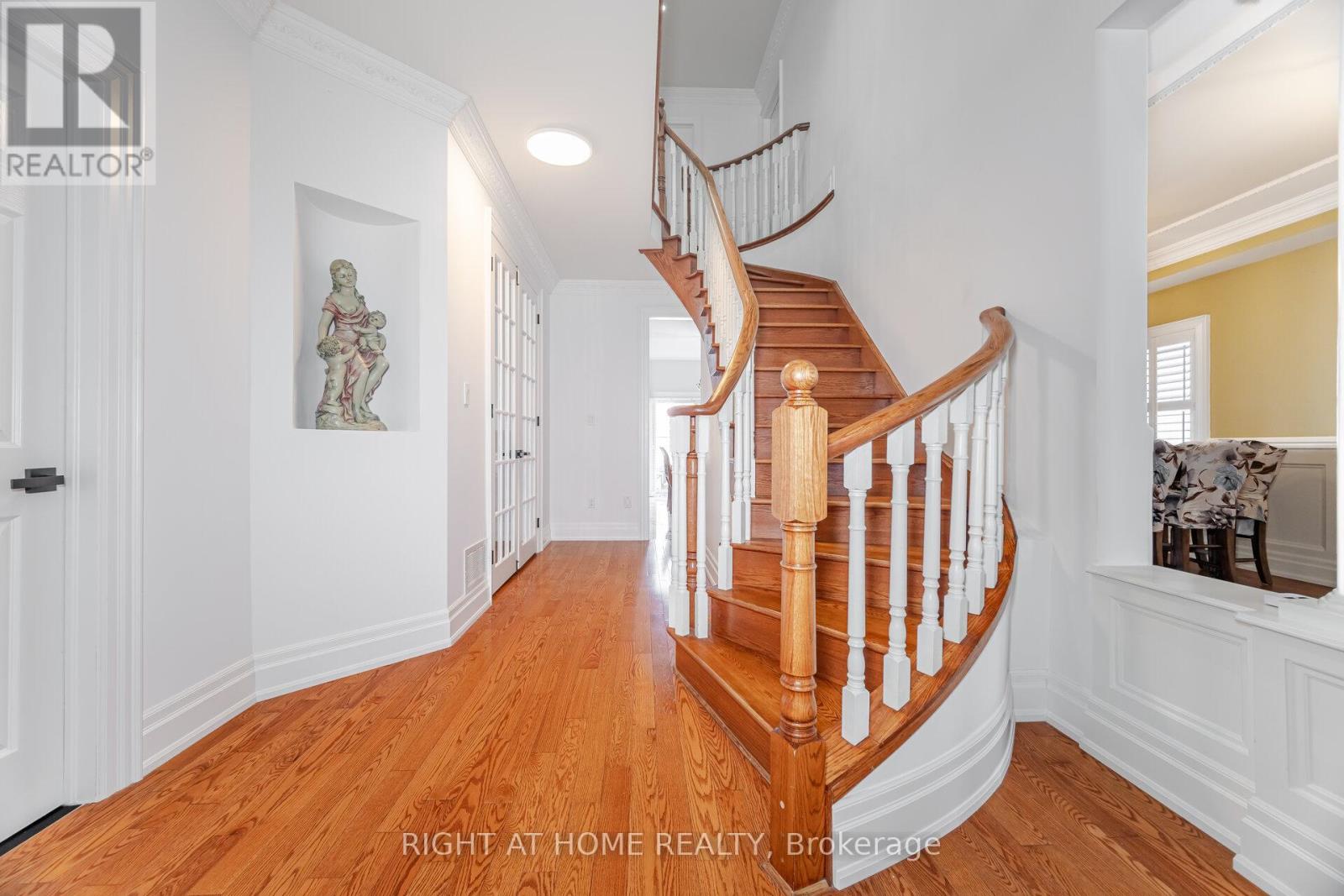 204 Lormel Gate, Vaughan, Ontario  L4H 0C9 - Photo 21 - N12075766