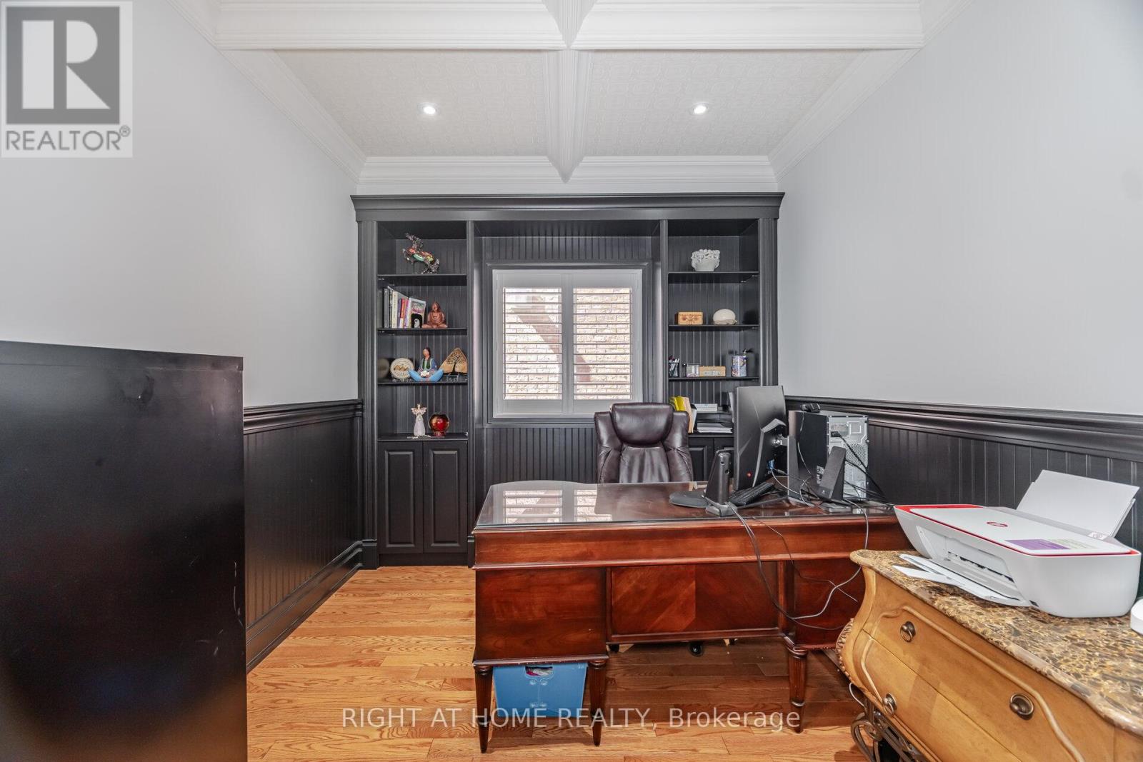 204 Lormel Gate, Vaughan, Ontario  L4H 0C9 - Photo 19 - N12075766