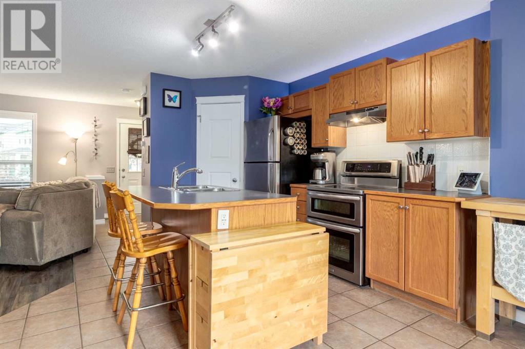 40 Prestwick Heights Se, Calgary, Alberta  T2Z 4H8 - Photo 10 - A2223711