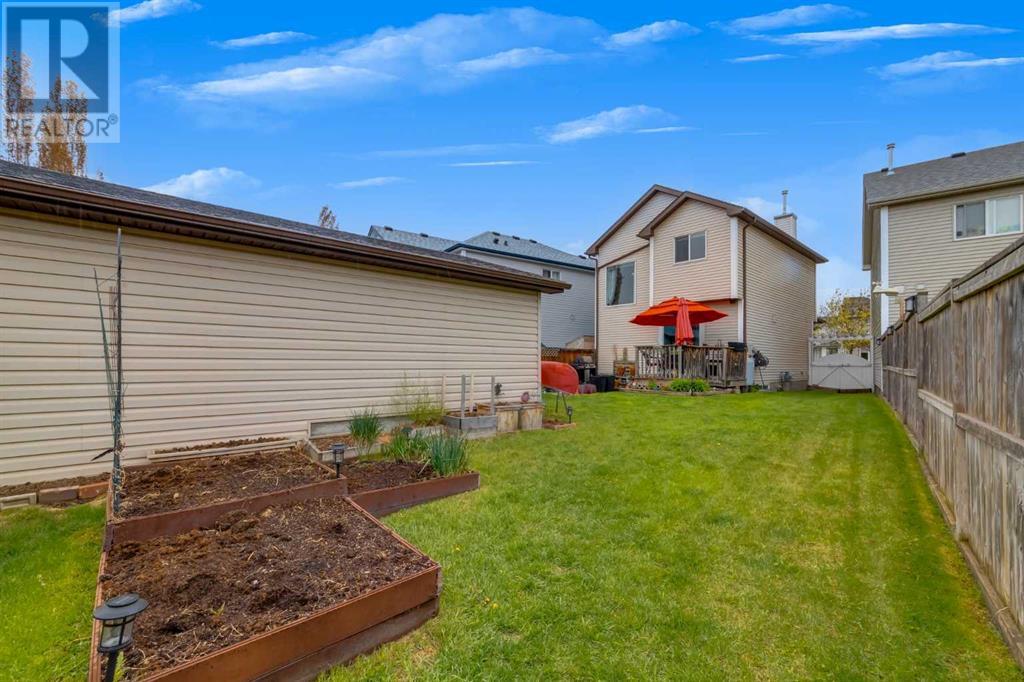 40 Prestwick Heights Se, Calgary, Alberta  T2Z 4H8 - Photo 33 - A2223711