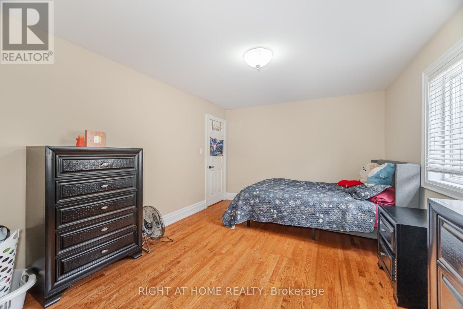 204 Lormel Gate, Vaughan, Ontario  L4H 0C9 - Photo 27 - N12075766