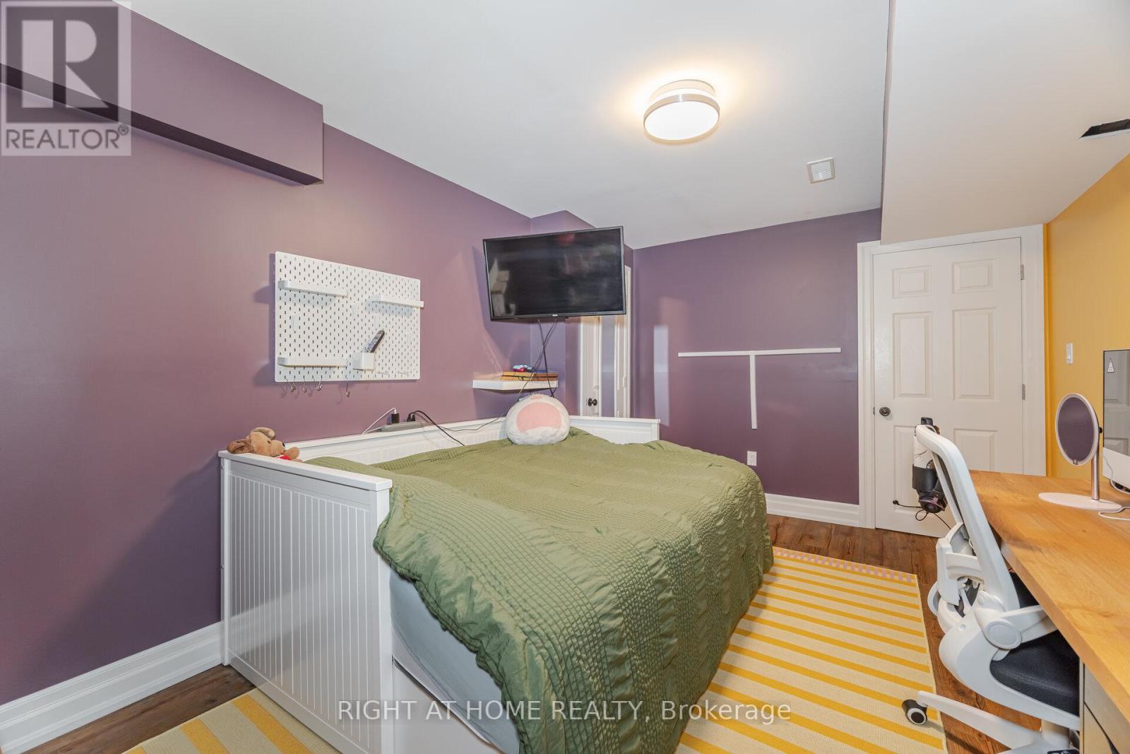 204 Lormel Gate, Vaughan, Ontario  L4H 0C9 - Photo 35 - N12075766