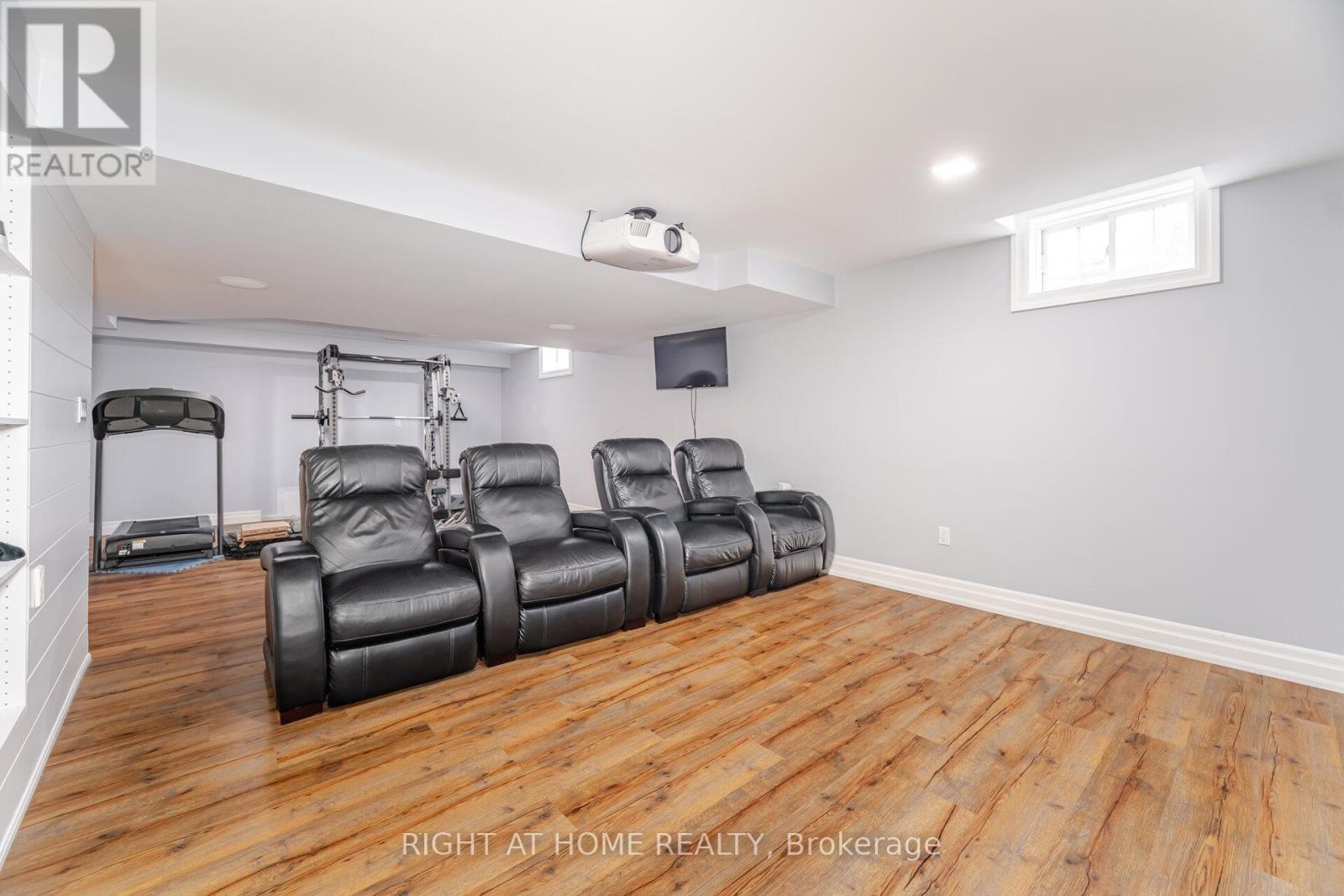204 Lormel Gate, Vaughan, Ontario  L4H 0C9 - Photo 31 - N12075766