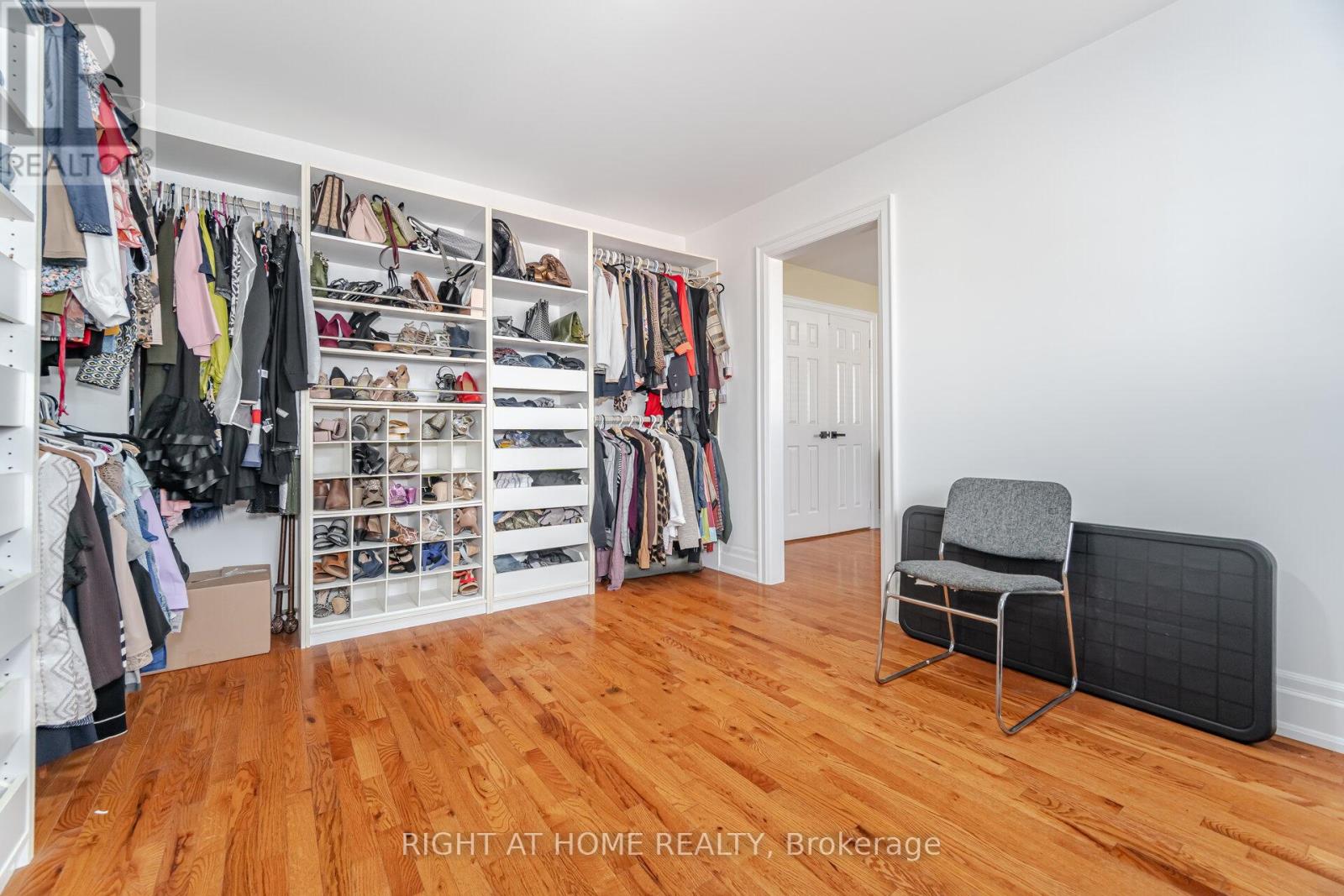 204 Lormel Gate, Vaughan, Ontario  L4H 0C9 - Photo 23 - N12075766