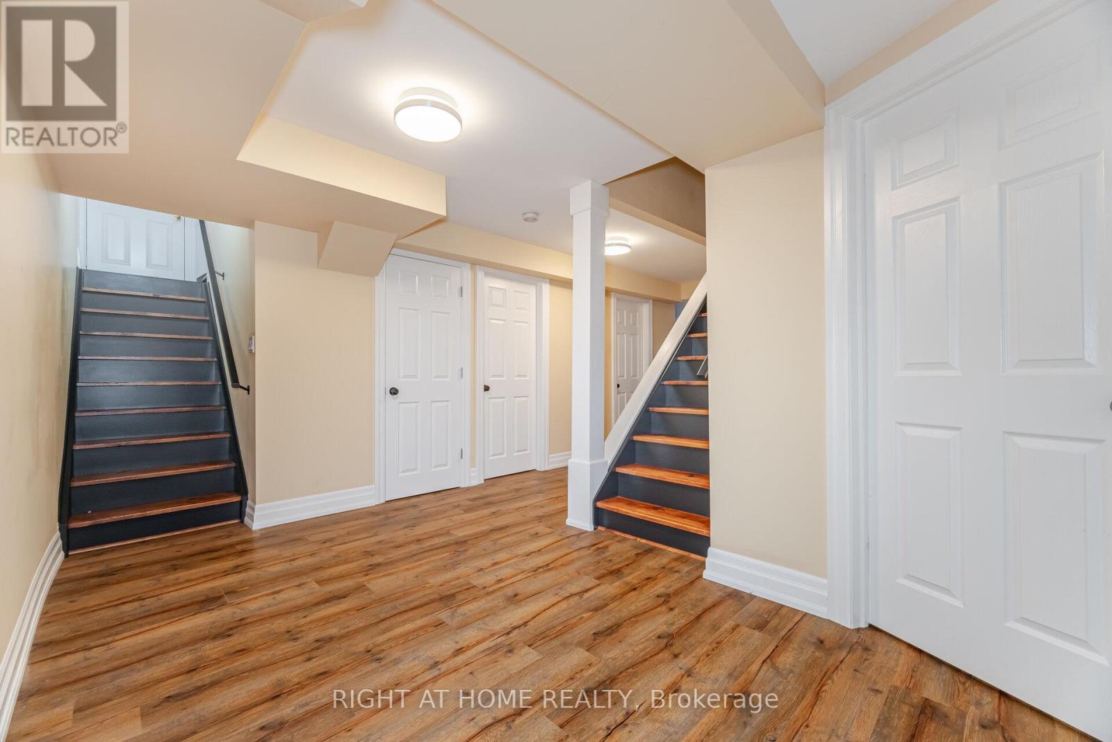 204 Lormel Gate, Vaughan, Ontario  L4H 0C9 - Photo 29 - N12075766