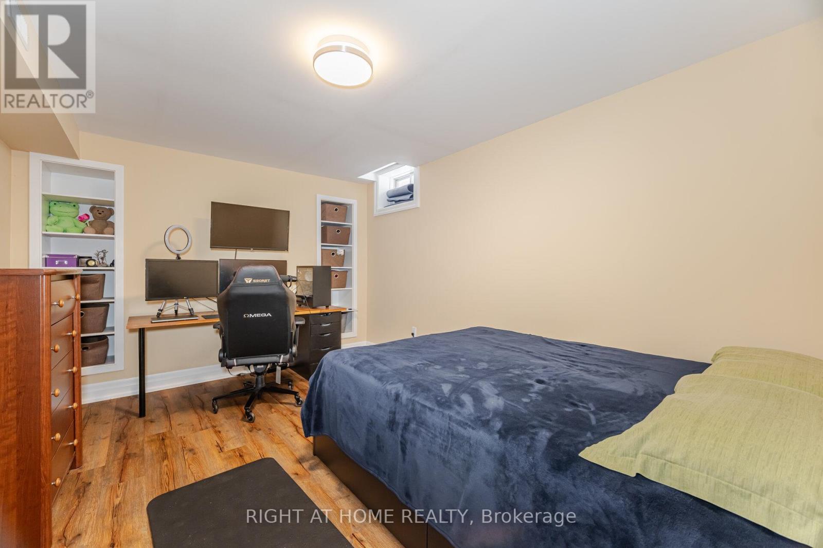 204 Lormel Gate, Vaughan, Ontario  L4H 0C9 - Photo 37 - N12075766